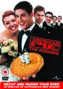 American Pie: The Wedding Bild 1