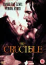 The Crucible Bild 1