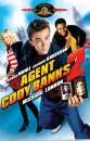 Agent Cody Banks 2: Destination London Bild 1