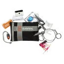 Bear Grylls Survival Series: Ultimate Kit Bild 1