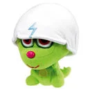 Moshi Monsters Moshlings - Pooky Bild 1