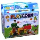 Playcorn Gift Set Bild 1
