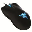 Razer Lachesis Expert Gaming Mouse Bild 1