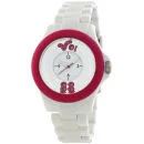 Voi Women's Arabella Watch Bild 1