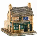 Coronation Street Rovers Return Inn Bild 1