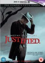 Justified - Season 5 Bild 1
