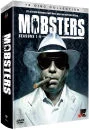 Mobsters - Season 1-4 Bild 1