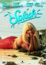Splash Bild 1