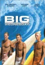 Big Wednesday Bild 1