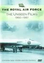 The Royal Air Force - The Unseen Films: 1960 - 1961 Bild 1