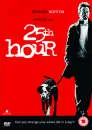 The 25th Hour Bild 1