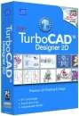 TurboCAD Designer v.18 Bild 1