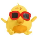 Moshi Monsters Moshlings - DJ Quack Bild 1