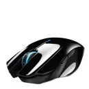 Razer Orochi Black Chrome Edition Elite Mobile Gaming Mouse Bild 1