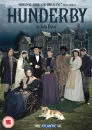 Hunderby Bild 1