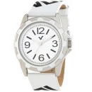 Voi Men's Glacier Watch Bild 1