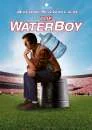 The Waterboy Bild 1