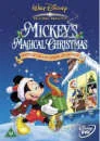 Mickeys Magical Christmas - Snowed In At The House Of Mouse Bild 1