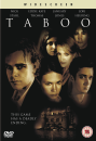Taboo Bild 1