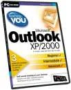 Teaching-You Microsoft Outlook XP And 2000 Bild 1