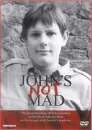 Johns Not Mad Bild 1
