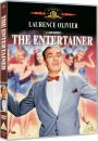 The Entertainer Bild 1