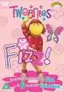 Tweenies - Fizz! Bild 1