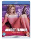 Almost Famous Bild 1