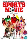 Sports Movie Bild 1