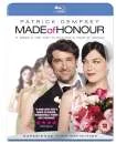 Made Of Honor Bild 1