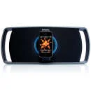 Philips SBD8100 Speaker Dock for iPhone/iPod Bild 1