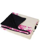 Just Cavalli Beach Towel Bild 1