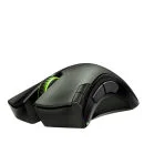 Razer Mamba 2012 Elite 4G Wireless Gaming Mouse Bild 1