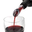Wine Aerator Bild 1