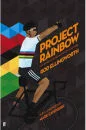 Project Rainbow Book Bild 1