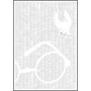 Harry Potter und der Stein der Weisen Poster von Spineless Classics Bild 1