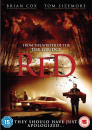 Red Bild 1