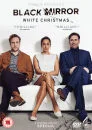 Black Mirror White Christmas Bild 1