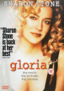 Gloria Bild 1