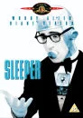 Sleeper Bild 1