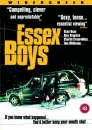 Essex Boys Bild 1