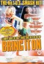 Bring It On Bild 1