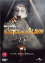 The Serpent And The Rainbow Bild 1