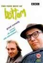 Bottom - The Very Best Of Bild 1
