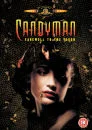 Candyman: Farewell To Flesh Bild 1