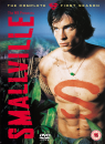 Smallville - Complete Season 1 Box Set Bild 1