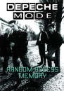 Depeche Mode - Random Access Memory Bild 1