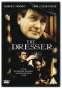 The Dresser Bild 1