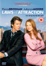 Laws Of Attraction Bild 1