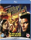 Starship Troopers 3: Marauder Bild 1